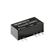 E0512S-2WR3