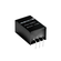K7812-1000R3L