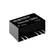 G2415S-1WR3
