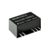 G1212S-2WR3