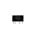 EPM7051V-15R-034DH