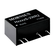 H0512S-2WR2