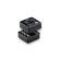 PKE5325PI