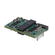 QPS3150N013N25W