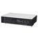 PVQ100W-O72-S28N-D