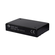 PRQ100W-Q24-S12-D