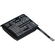 4894128156420 BATTERY