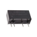 EC2SA21NH