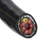 85407CY BK199