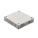 CHB50W-24S05-C