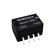 B1205T-1WR3