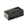 B0509S-2WR3