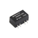 FB0505XT-1WR3