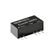 E0503S-2WR3