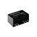 G1215S-1WR3