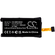 CS-SMR360SH
