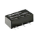 IB2403LS-1WR3