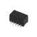 V78E02-500-SMT