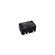 B2409XT-2WR3