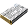 CS-HEP680TW BATTERY