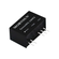 G1215WS-1WR3
