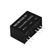 G1215WS-2WR3