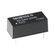 KC24H-300R3