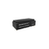 VRB2415LD-50WHR3