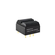 URB2412YMD-20WHR3