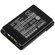 4894128142713 BATTERY