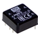 DKMW15G-12