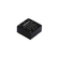 URB2415YMD-40WR3