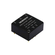 URB2405YMD-40WR3
