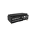 URA2412LD-30WHR3