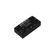 URB2415LD-60WR3