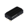 URB2412LD-60WHR3