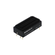 URB2405LD-60WHR3