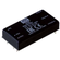 RSDW40H-05