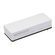 KUB4836EB-10A