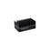 UWTH1D24QB-100WHR3