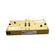 4C24-NP125-I10-H-Z11-1