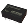 NDS6D2415EC