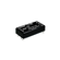 FEWS-2415A20T