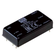 RSDW60G-24