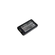 CS-KNB570TW