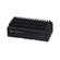 PQAE50-D48-S24-DH