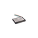 CS-GRF310SL