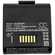 CS-HPR400XL
