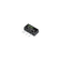 1S7A_0505S1.5UP