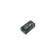 1D14B_2409D1.5UP